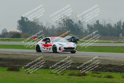 media/Dec-13-2025-OnGrid (Sat) [[98be3c0626]]/Group 2 Yellow/Sunset S4/